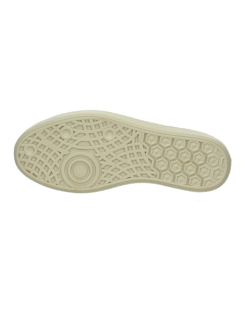 Think-Sneakers-Low-TURNA-DAMEN