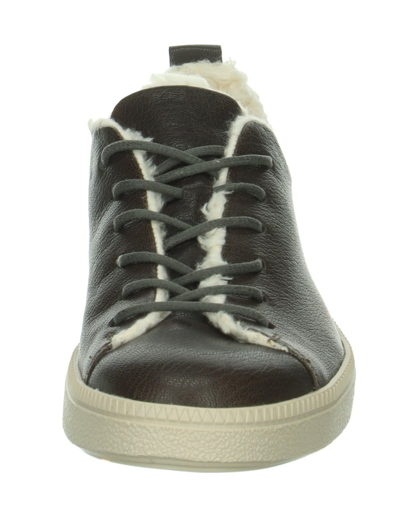 Think-Sneakers-Low-TURNA-DAMEN