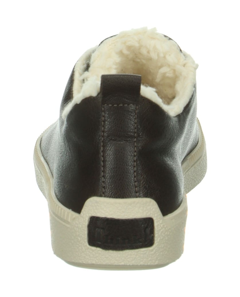 Think-Sneakers-Low-TURNA-DAMEN