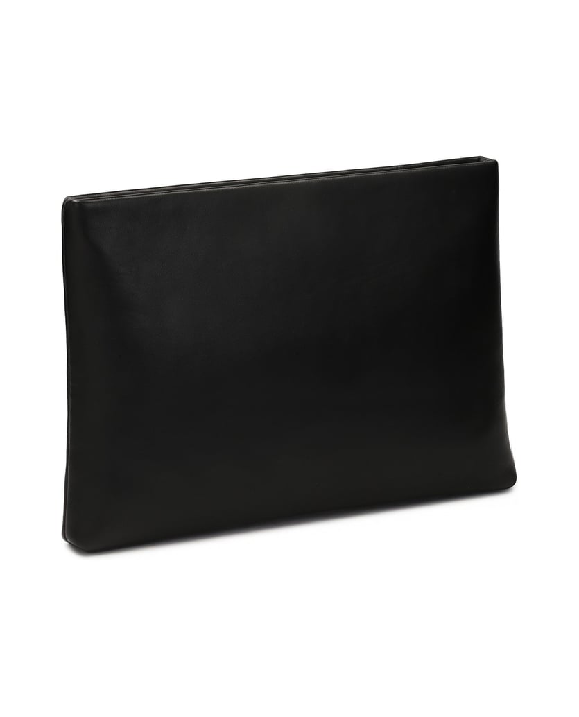Kazar-Minimalistische-Handtasche-schwarz