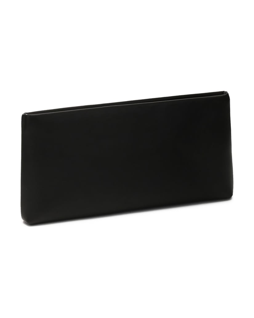 Kazar-Minimalistische-schwarze-Clutch-Handtasche-schwarz