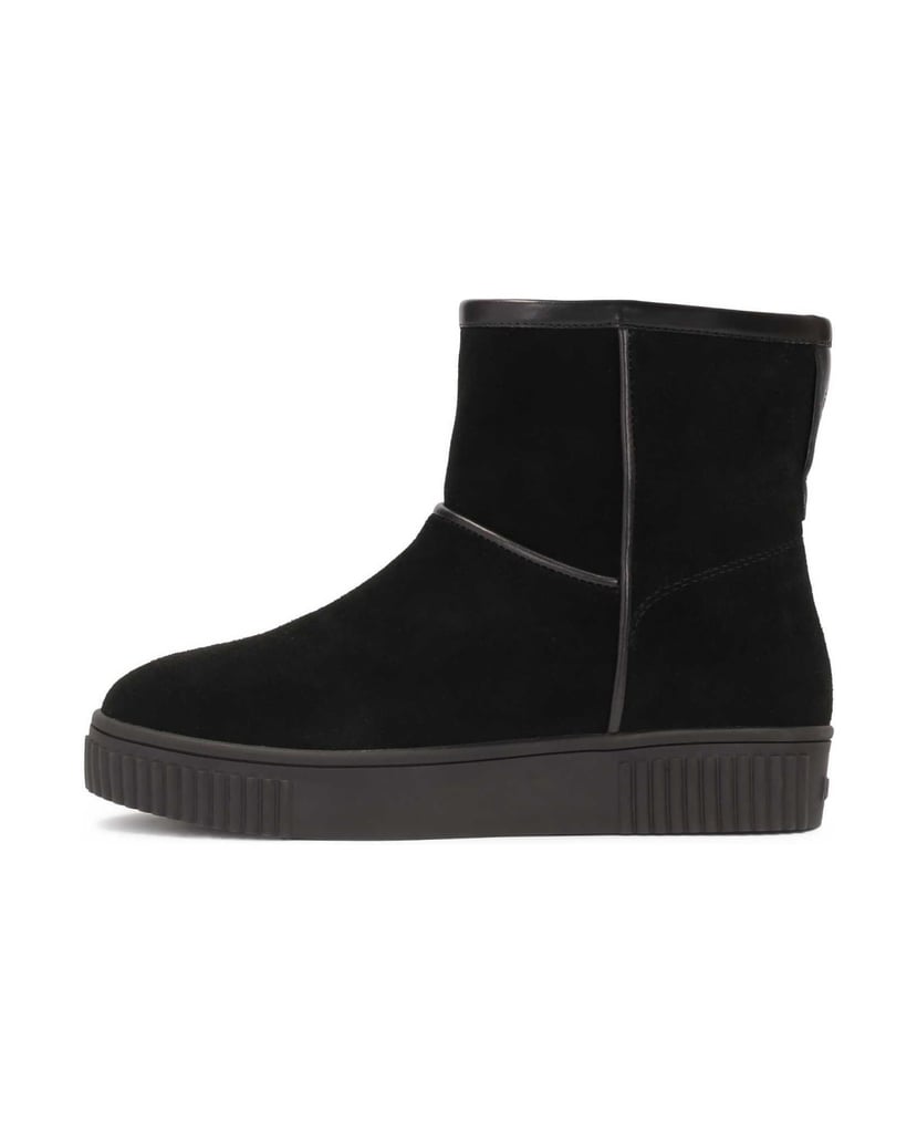 Kazar-Schwarze-Wildleder-Schneestiefel-schwarz