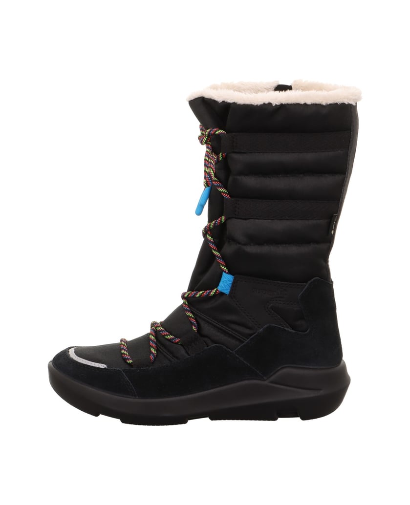 Superfit-Winterstiefel-TWILIGHT-schwarz