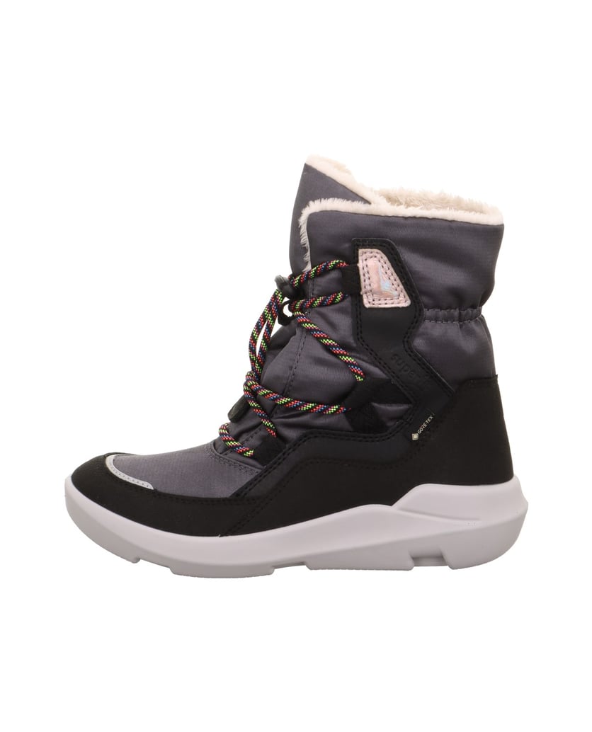 Superfit-Winterstiefel-TWILIGHT-schwarz