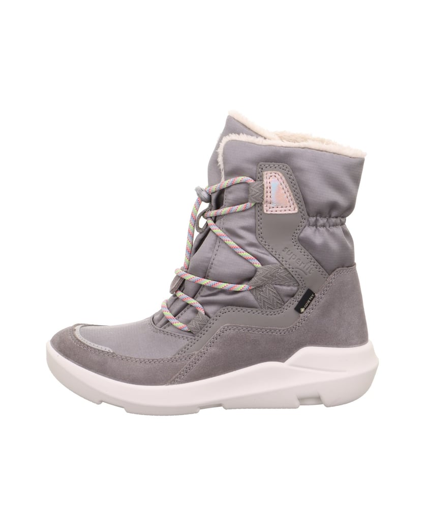 Superfit-Winterstiefel-TWILIGHT-schwarz