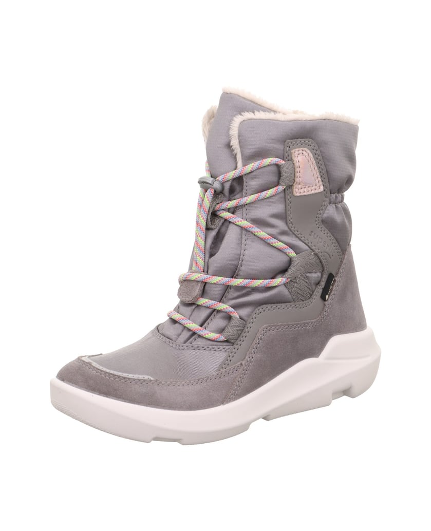 Superfit-Winterstiefel-TWILIGHT-schwarz