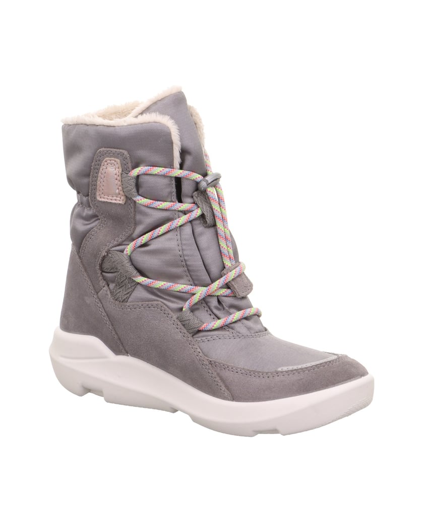 Superfit-Winterstiefel-TWILIGHT-schwarz