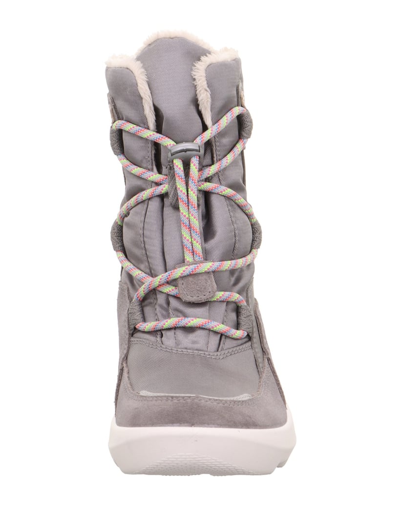 Superfit-Winterstiefel-TWILIGHT-schwarz