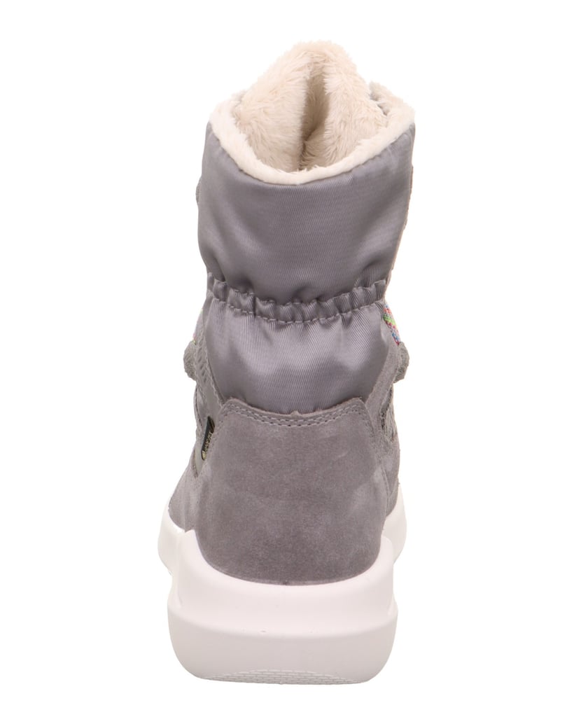 Superfit-Winterstiefel-TWILIGHT-schwarz