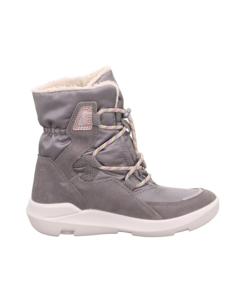 Superfit-Winterstiefel-TWILIGHT-schwarz