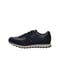 BUGATTI Sneaker blau