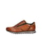 cognac