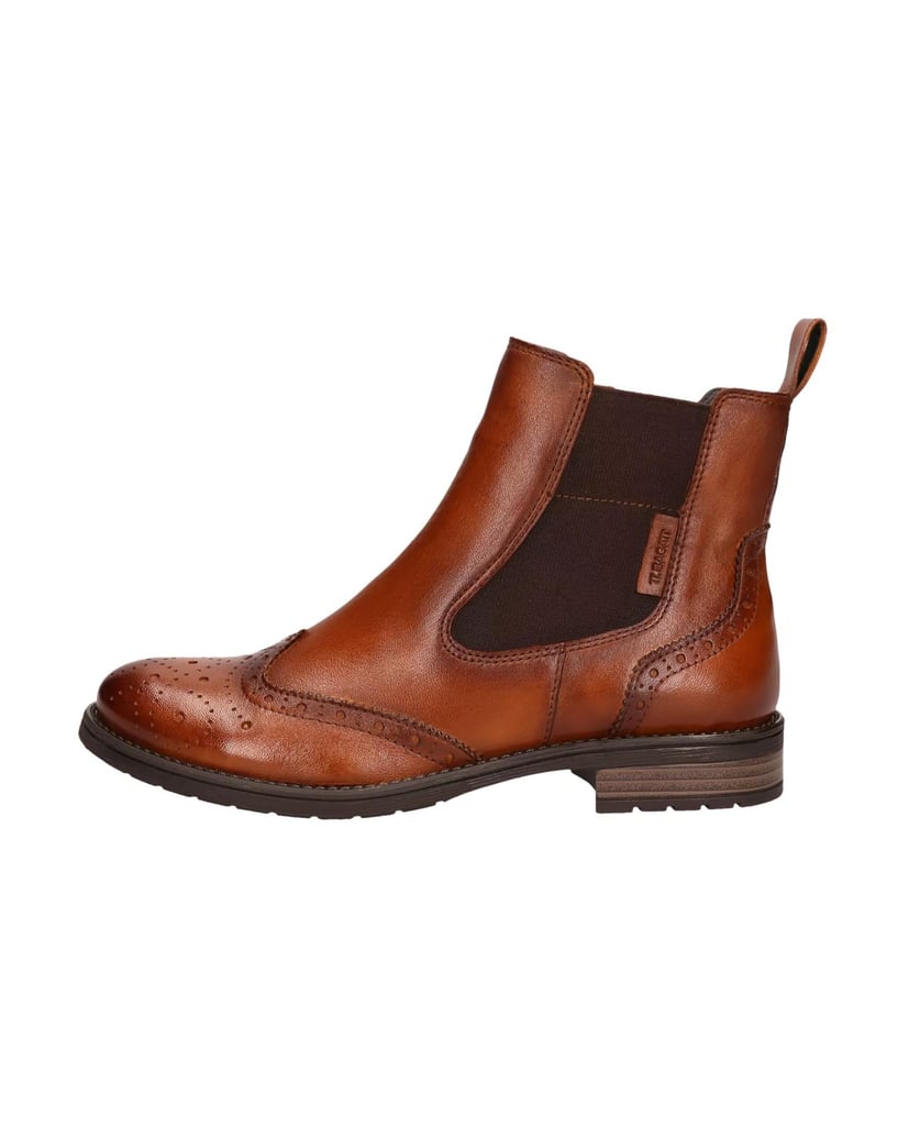 TT.-BAGATT-Stiefel