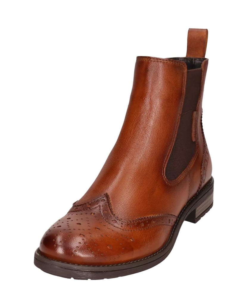 TT.-BAGATT-Stiefel