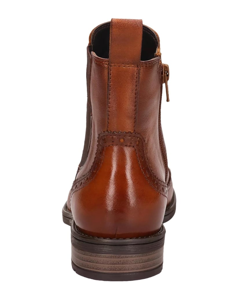 TT.-BAGATT-Stiefel