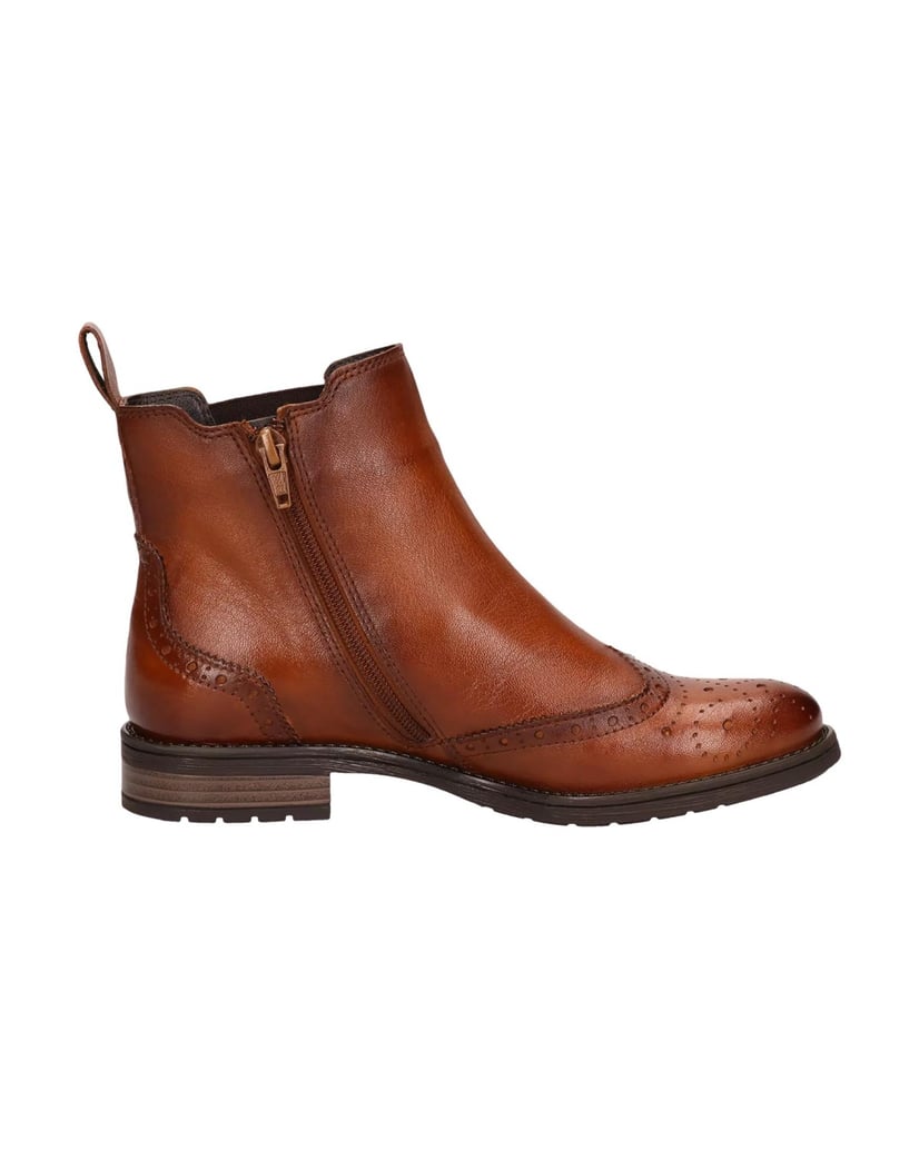 TT.-BAGATT-Stiefel