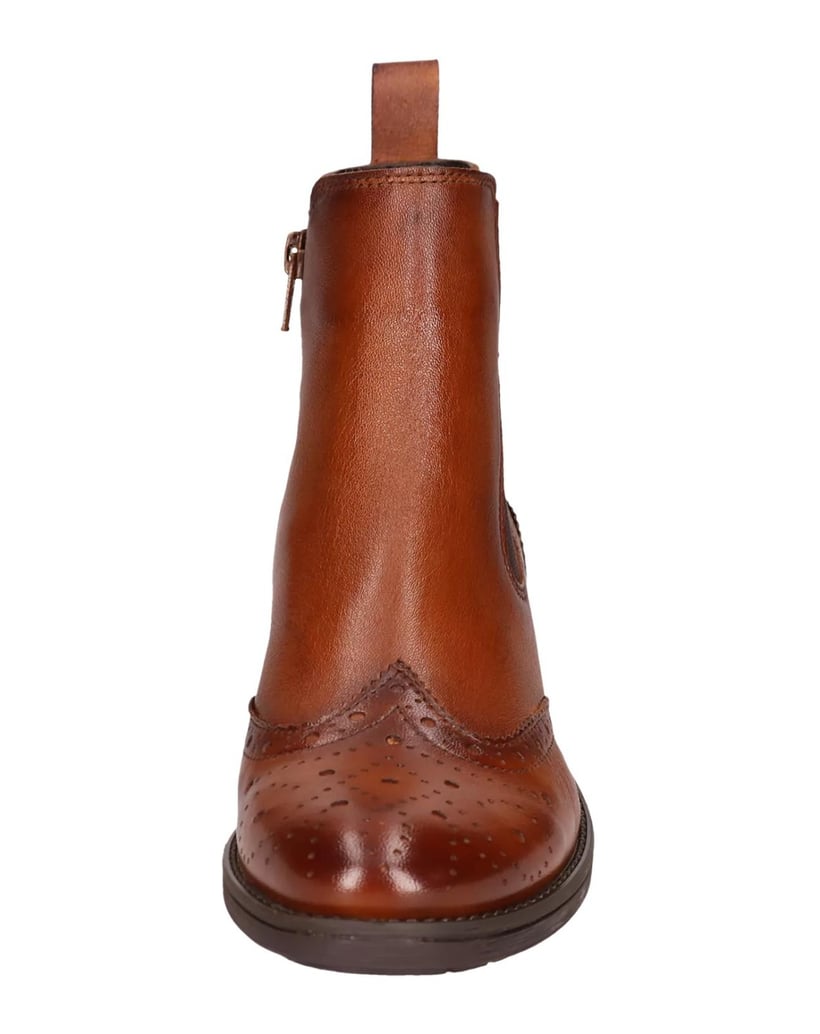 TT.-BAGATT-Stiefel