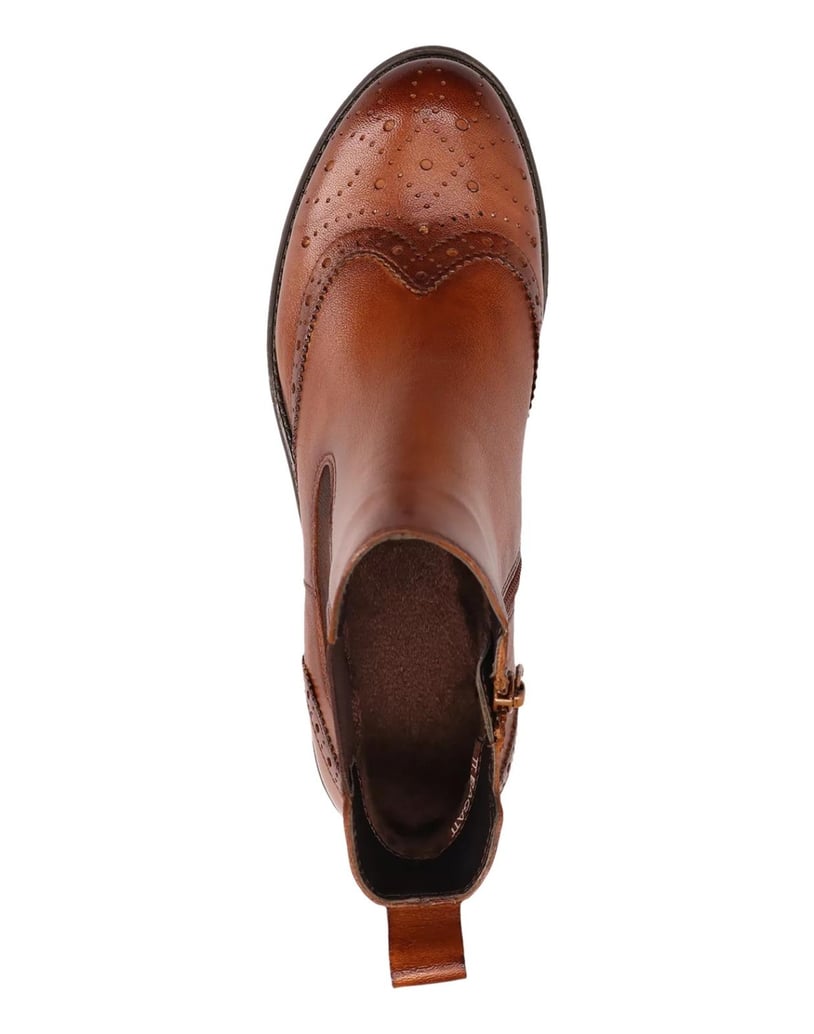 TT.-BAGATT-Stiefel