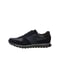 BUGATTI Sneaker blau