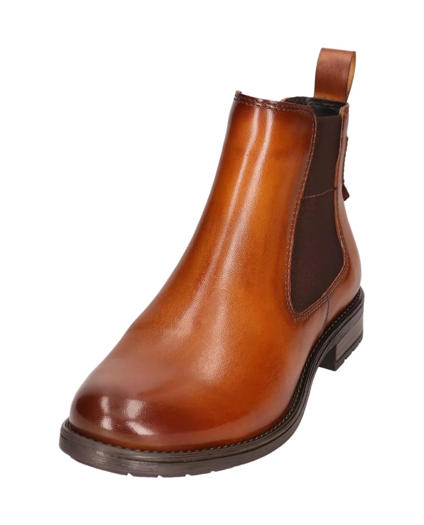 TT.-BAGATT-Chelsea-cognac