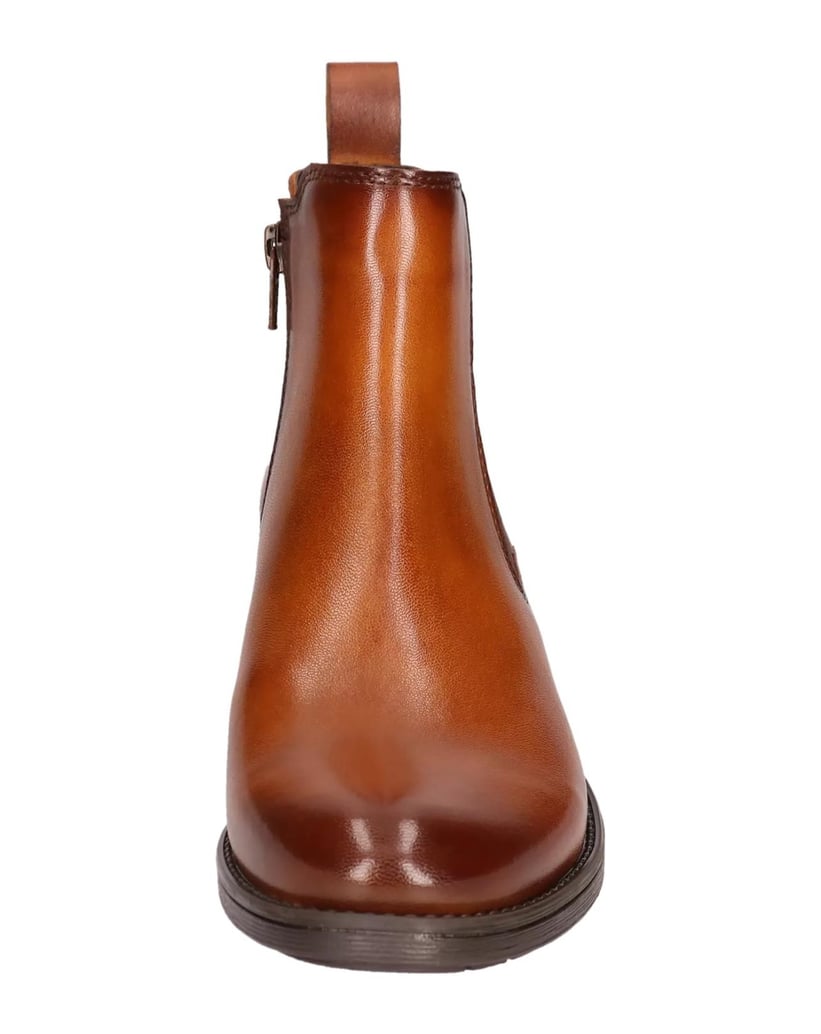 TT.-BAGATT-Chelsea-cognac