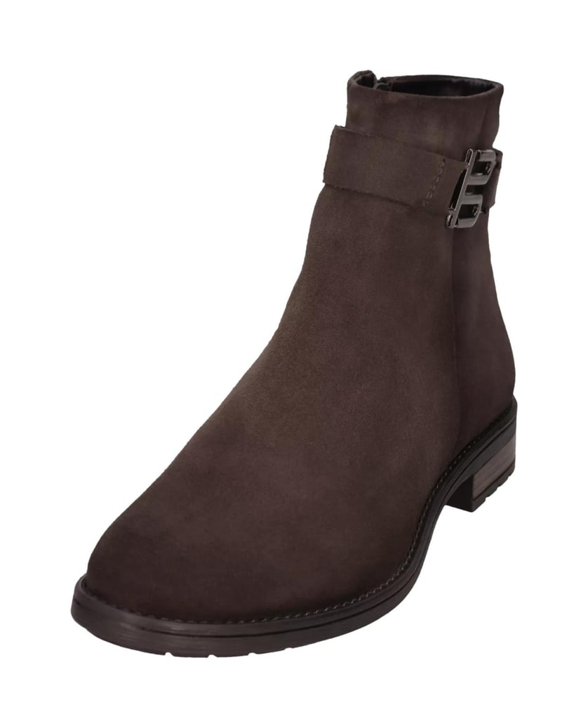 TT.-BAGATT-Stiefel-grau