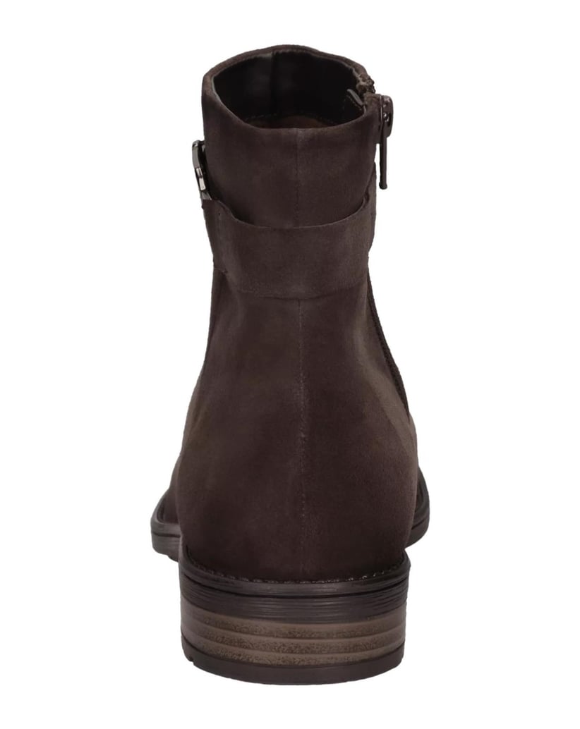 TT.-BAGATT-Stiefel-grau