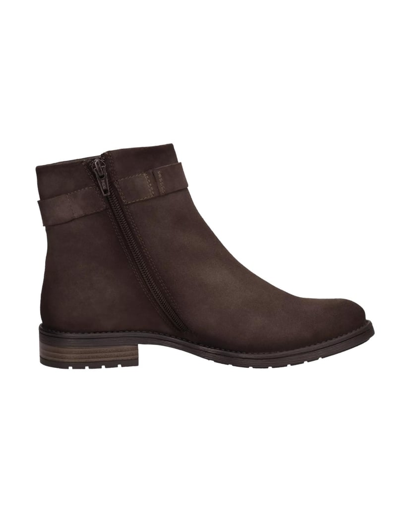 TT.-BAGATT-Stiefel-grau
