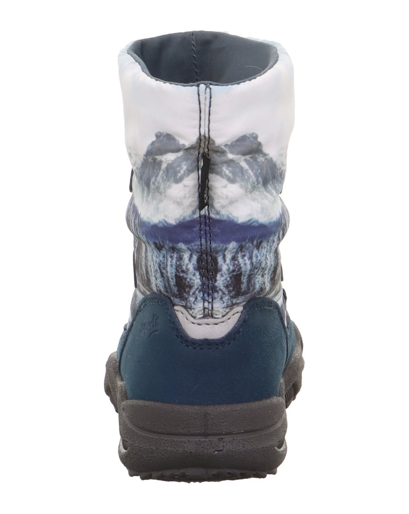 Superfit-Winterstiefel-GLACIER-blau