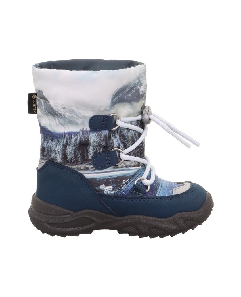 Superfit-Winterstiefel-GLACIER-blau