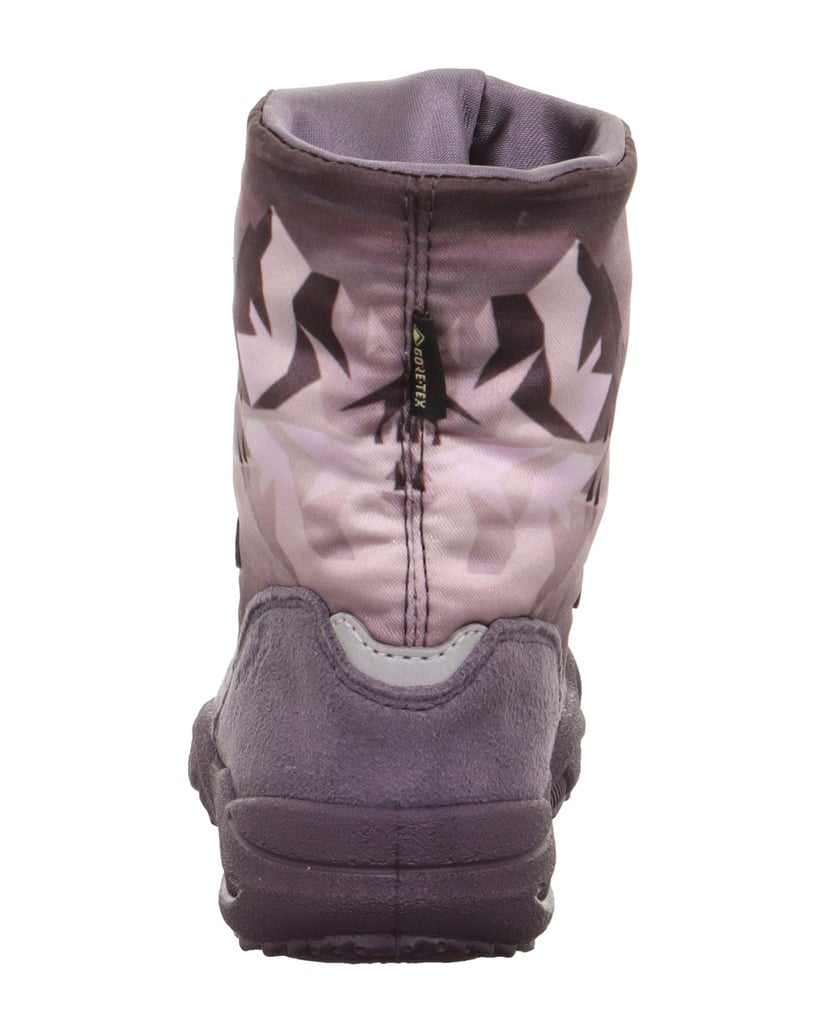 Superfit-Winterstiefel-GLACIER-blau