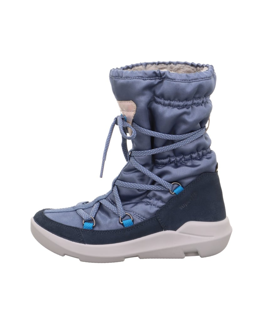 Superfit-Winterstiefel-TWILIGHT