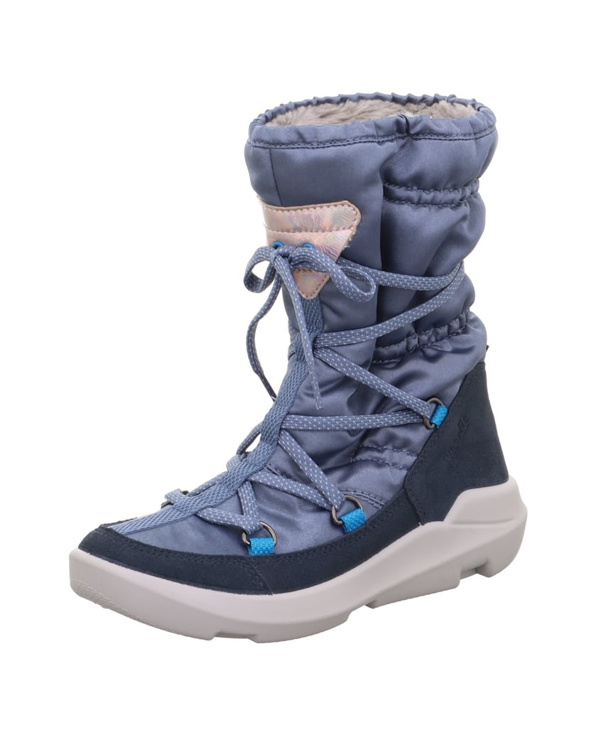 Superfit-Winterstiefel-TWILIGHT