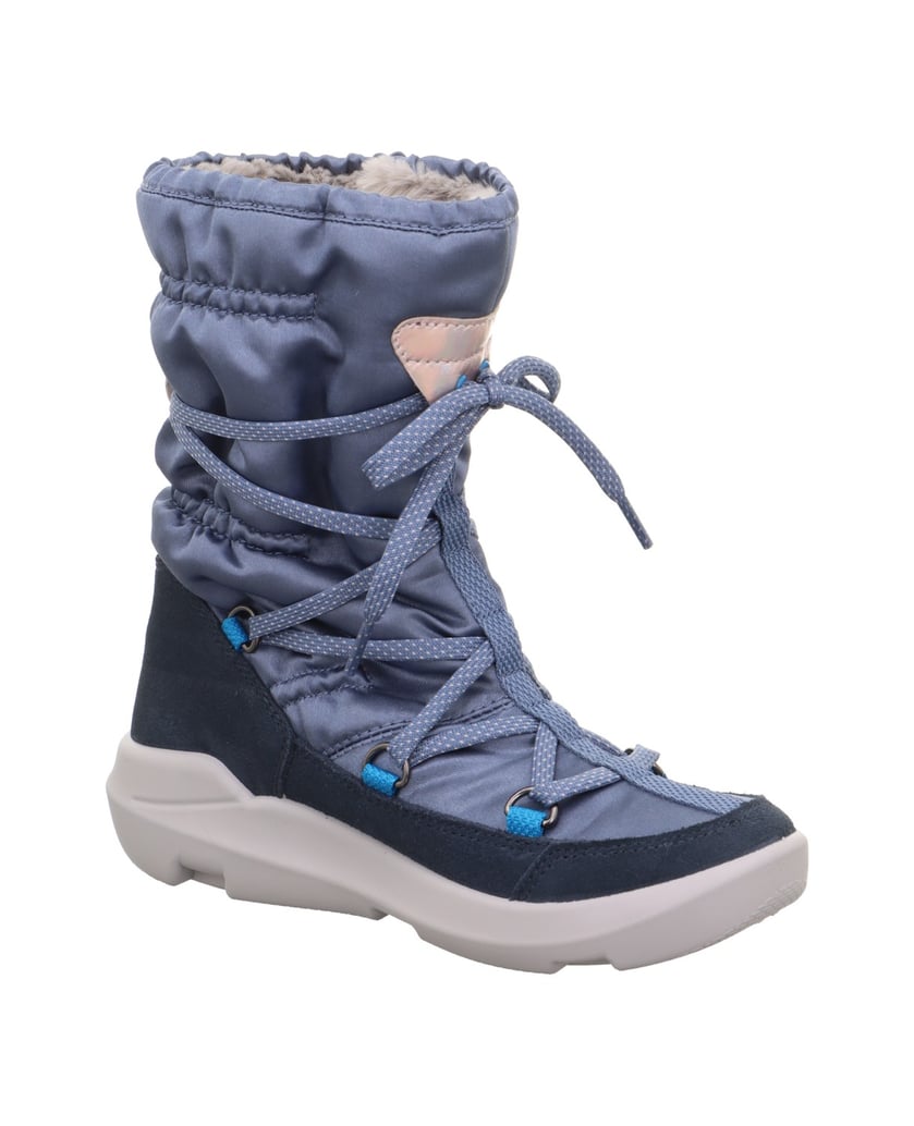 Superfit-Winterstiefel-TWILIGHT