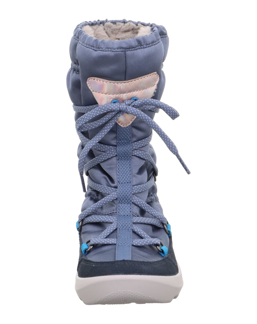 Superfit-Winterstiefel-TWILIGHT