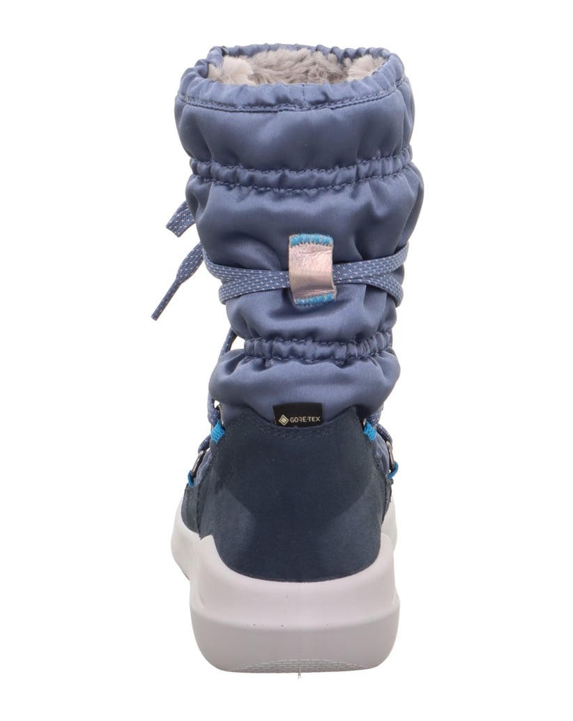 Superfit-Winterstiefel-TWILIGHT