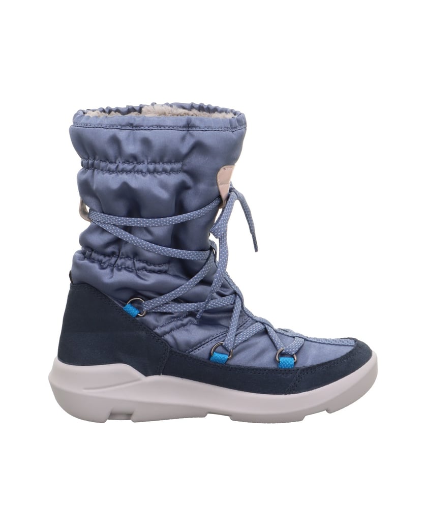 Superfit-Winterstiefel-TWILIGHT