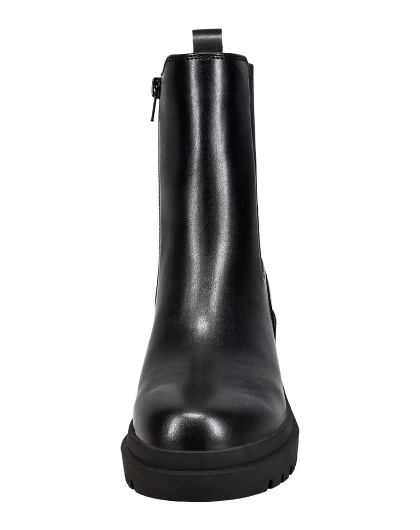 BUGATTI-Chelsea-schwarz