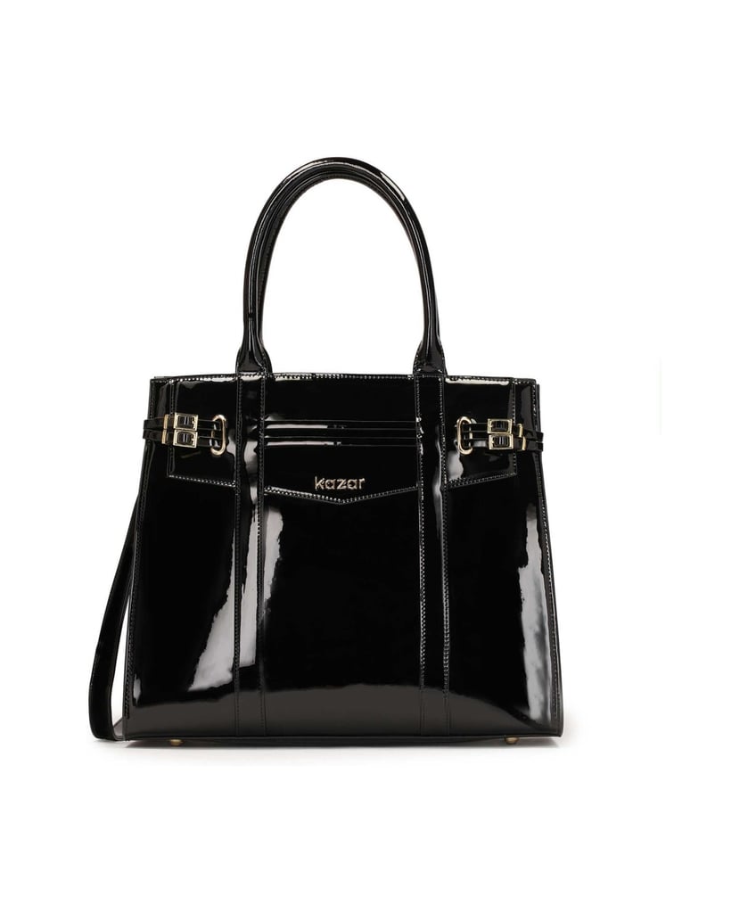 Kazar-Patentfeste-Tasche-schwarz