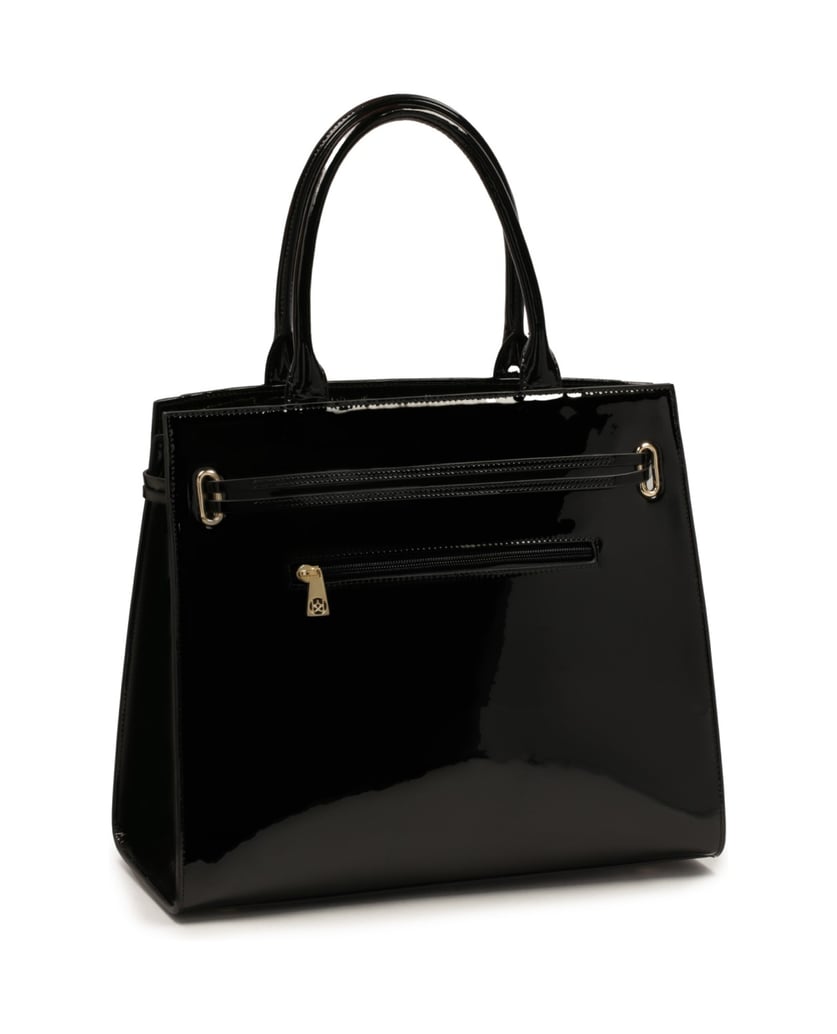Kazar-Patentfeste-Tasche-schwarz