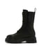schwarz
