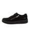 Legero&nbsp;Sneakers Low REJOISE&nbsp;schwarz