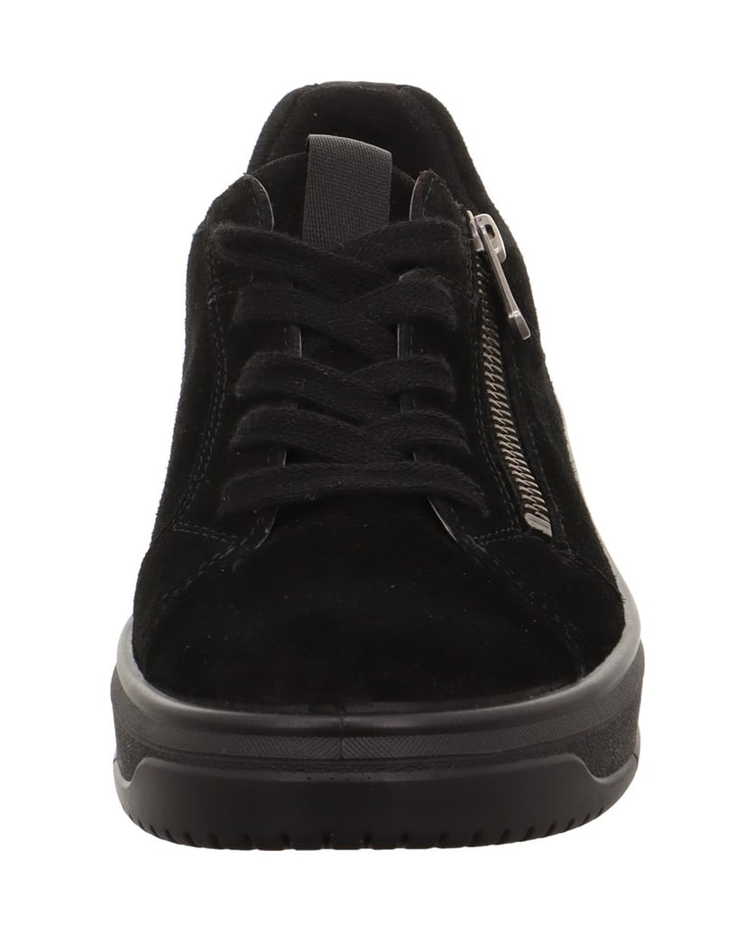 Legero-Sneakers-Low-REJOISE-altrosa