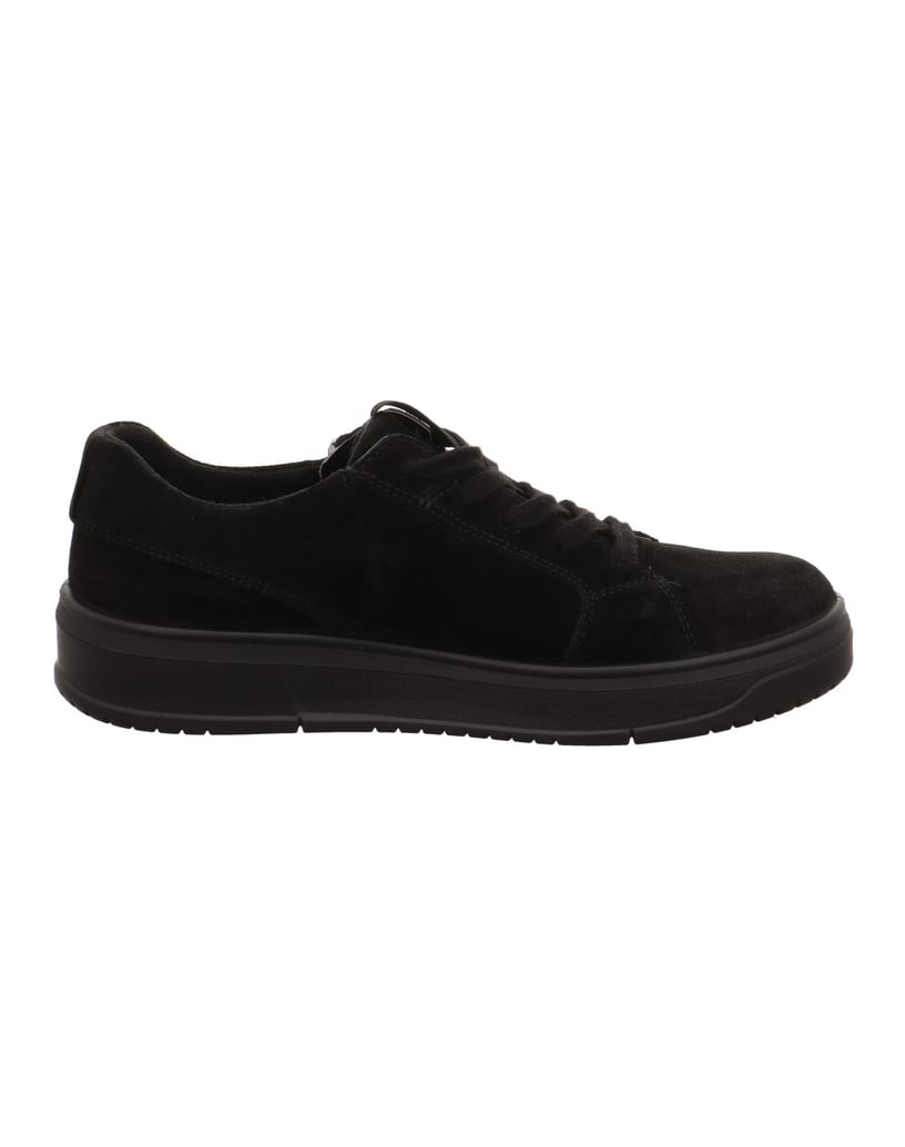 Legero-Sneakers-Low-REJOISE-altrosa