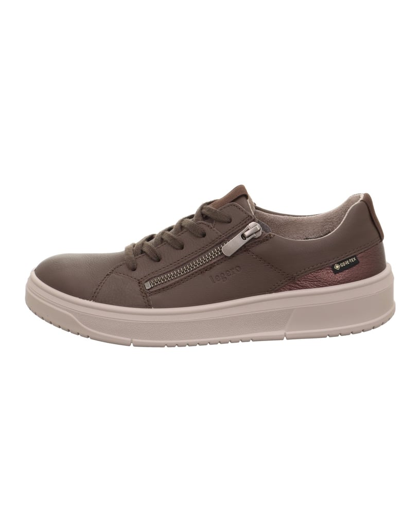 Legero-Sneakers-Low-REJOISE-altrosa