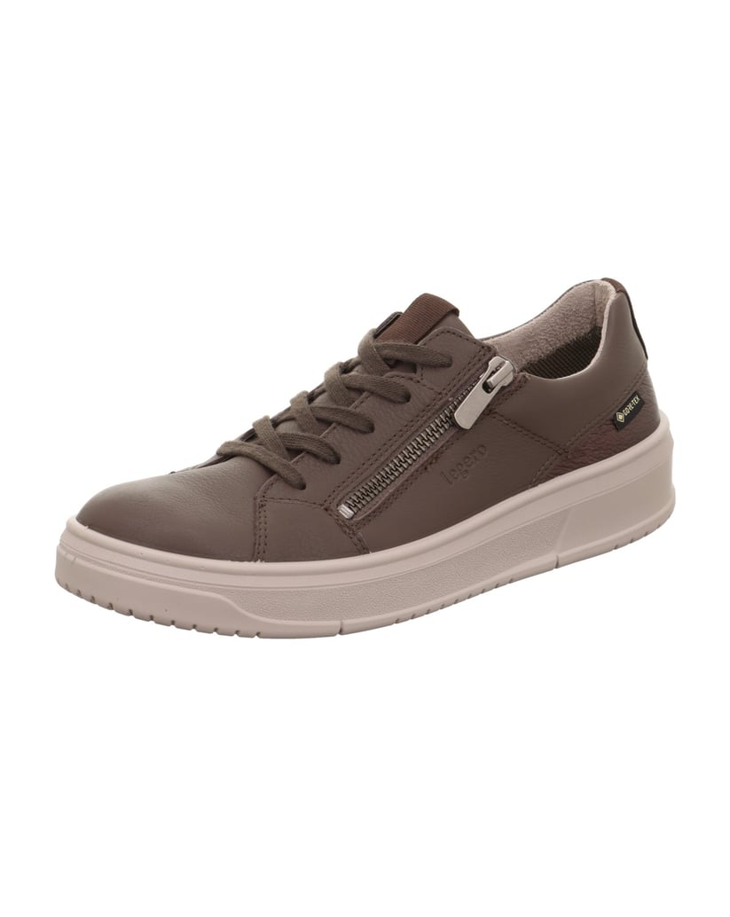 Legero-Sneakers-Low-REJOISE-altrosa