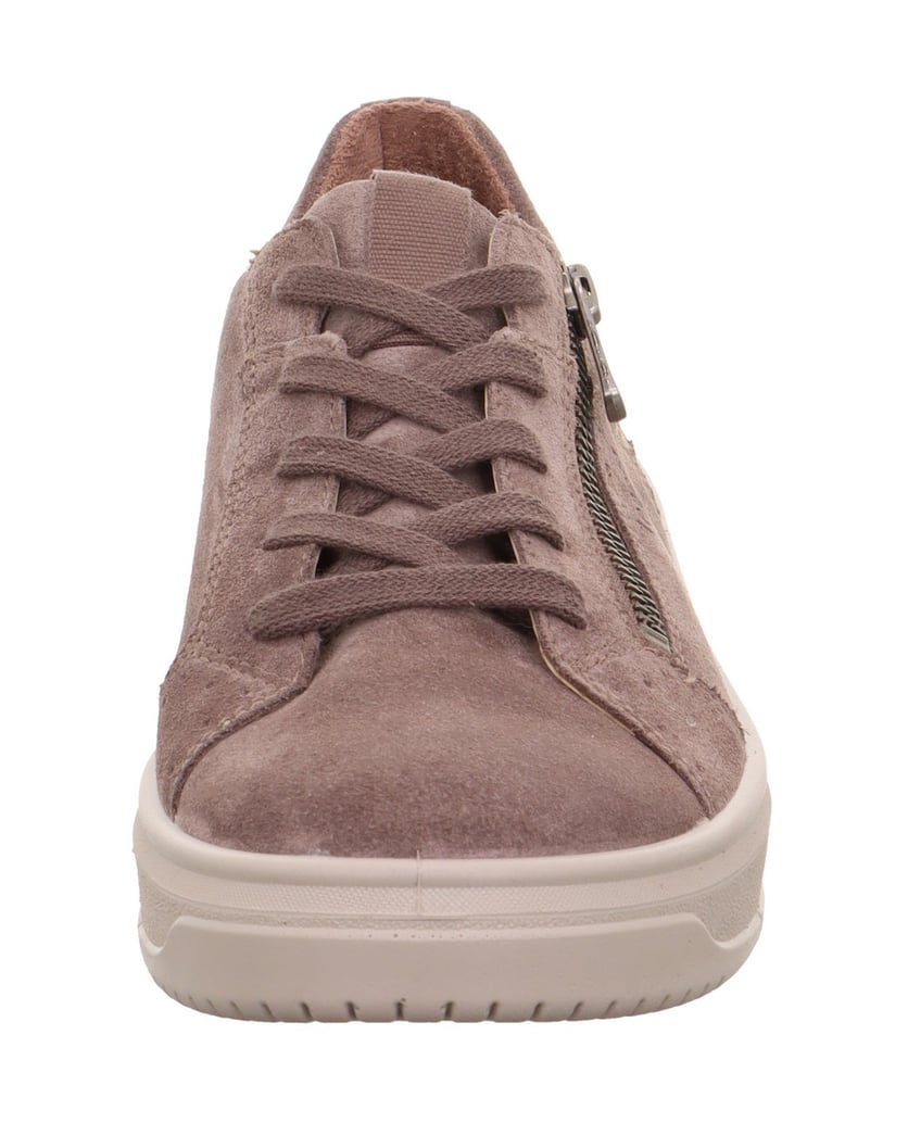 Legero-Sneakers-Low-REJOISE-altrosa