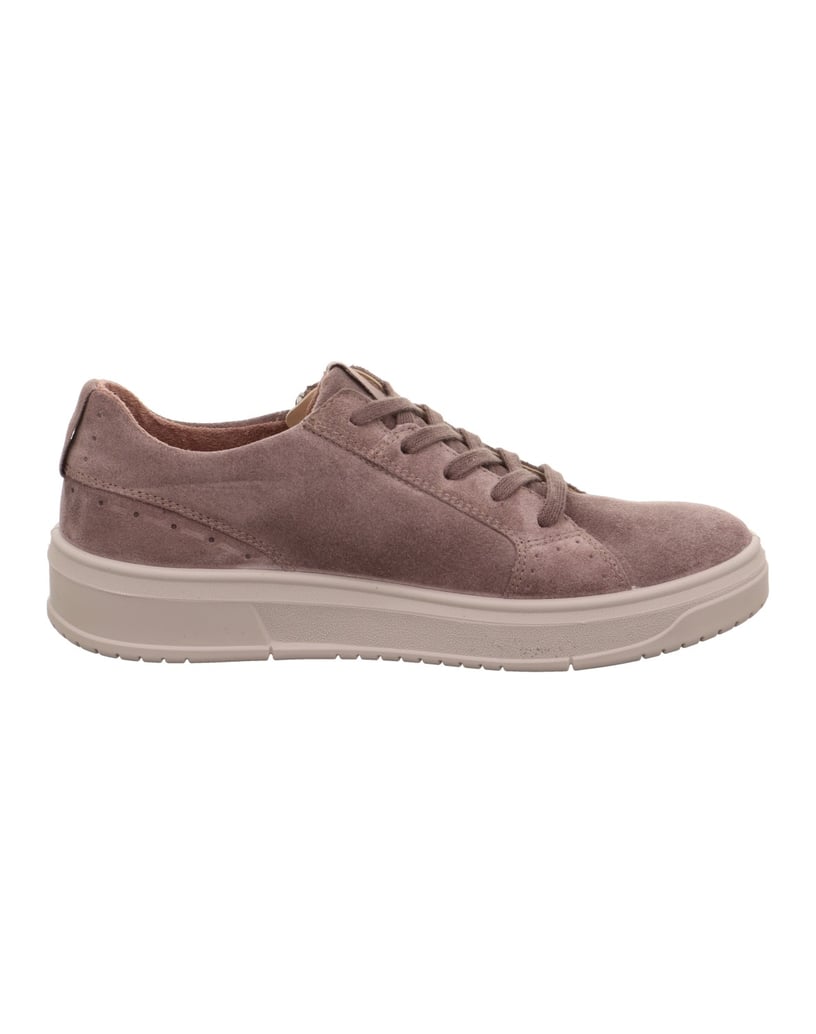 Legero-Sneakers-Low-REJOISE-altrosa
