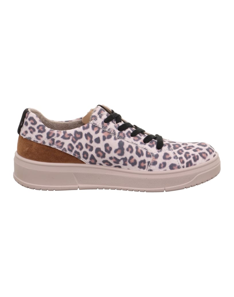 Legero-Sneakers-Low-REJOISE-altrosa