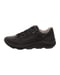 Legero Sneakers Low BLISS schwarz